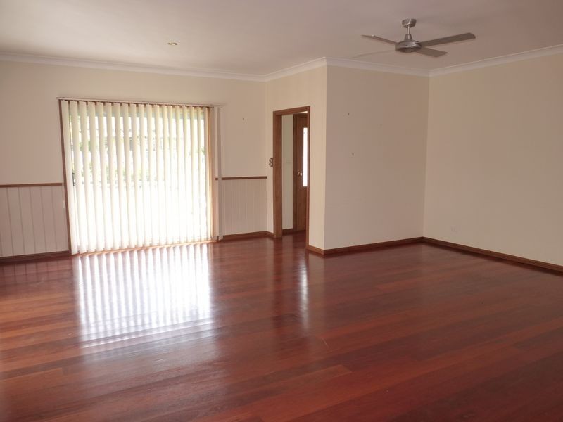 57 Church Street, Milton NSW 2538