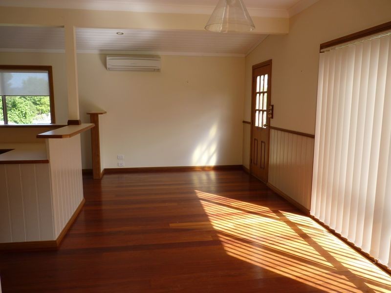 57 Church Street, Milton NSW 2538