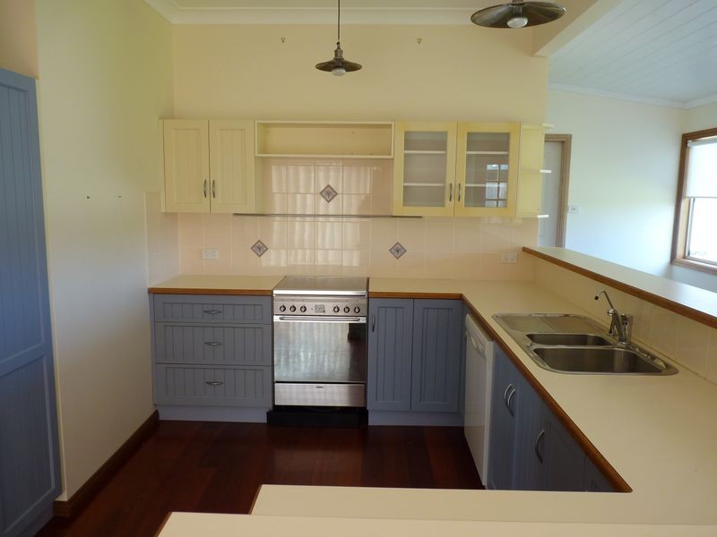 57 Church Street, Milton NSW 2538