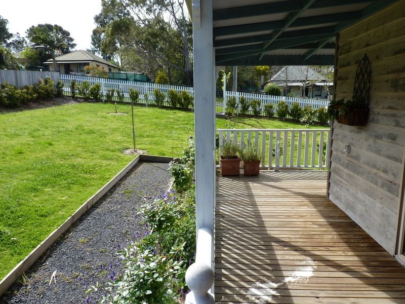 57 Church Street, Milton NSW 2538