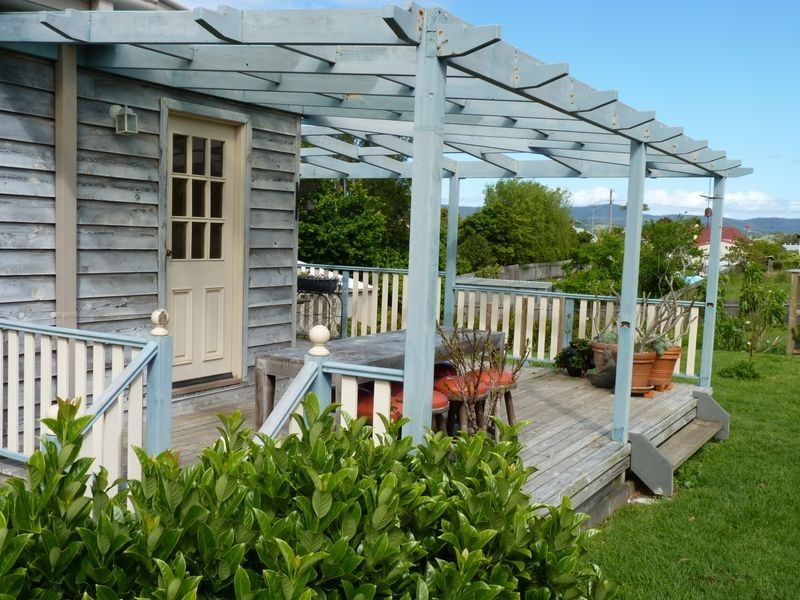 57 Church Street, Milton NSW 2538