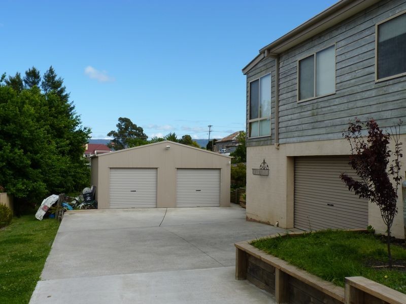 57 Church Street, Milton NSW 2538