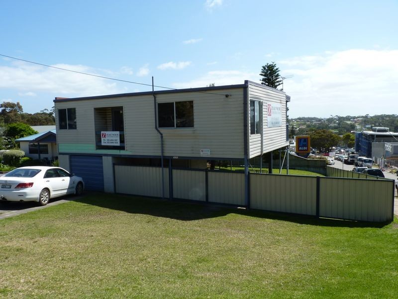 69 South Street, Ulladulla NSW 2539