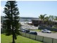 69 South Street, Ulladulla NSW 2539