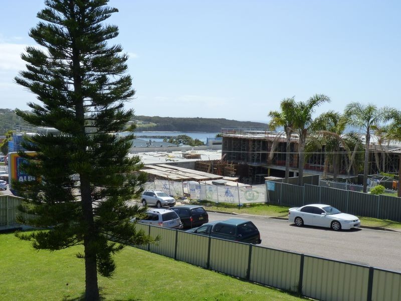 69 South Street, Ulladulla NSW 2539