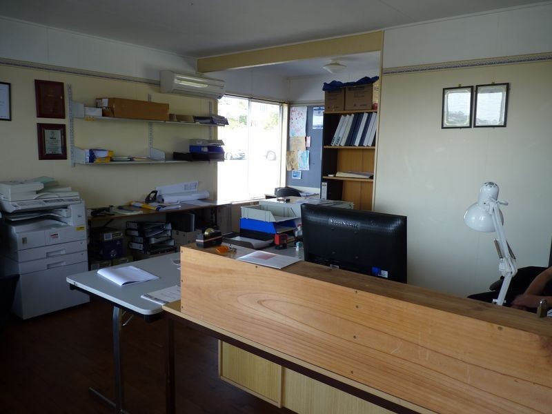 69 South Street, Ulladulla NSW 2539