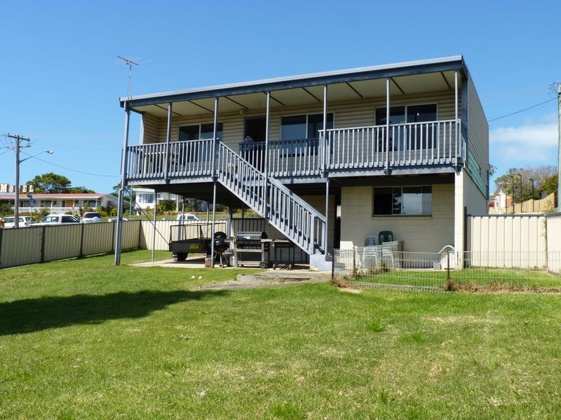 69 South Street, Ulladulla NSW 2539