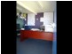 69 South Street, Ulladulla NSW 2539