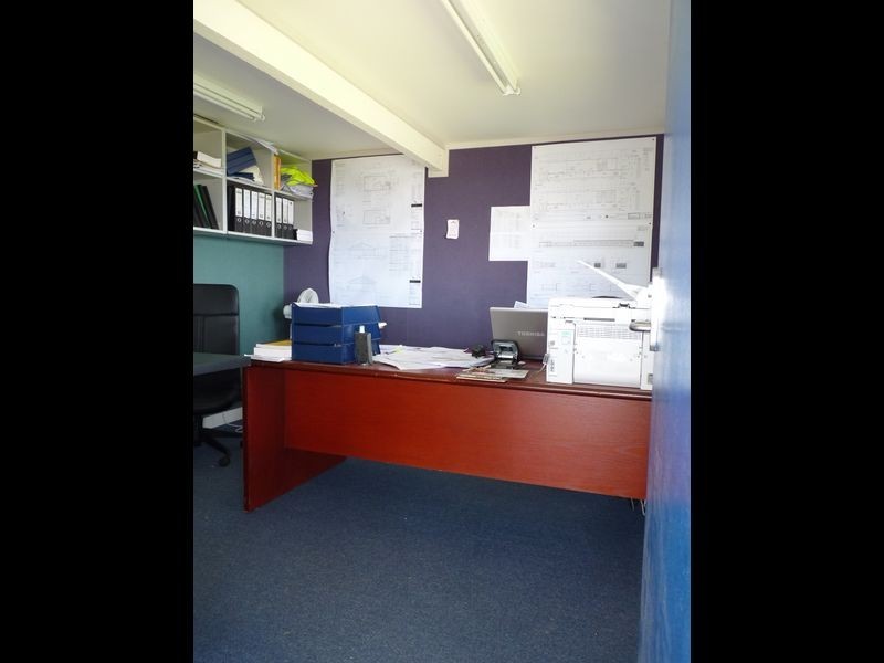 69 South Street, Ulladulla NSW 2539