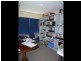 69 South Street, Ulladulla NSW 2539