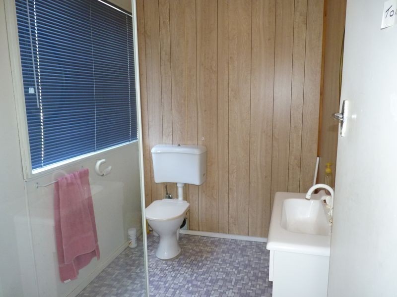 69 South Street, Ulladulla NSW 2539