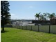 69 South Street, Ulladulla NSW 2539