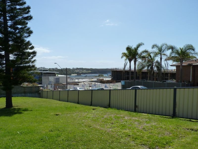 69 South Street, Ulladulla NSW 2539
