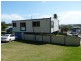 69 South Street, Ulladulla NSW 2539