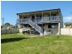 69 South Street, Ulladulla NSW 2539