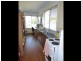 69 South Street, Ulladulla NSW 2539