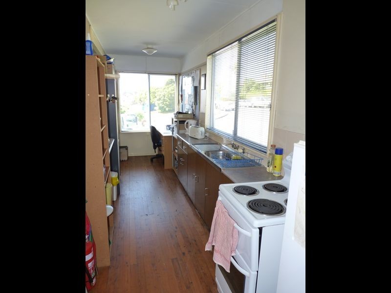69 South Street, Ulladulla NSW 2539