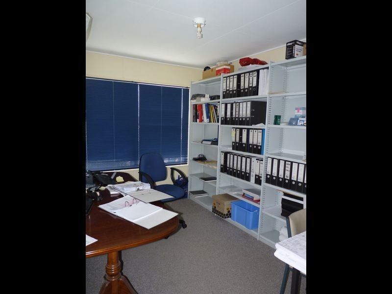 69 South Street, Ulladulla NSW 2539
