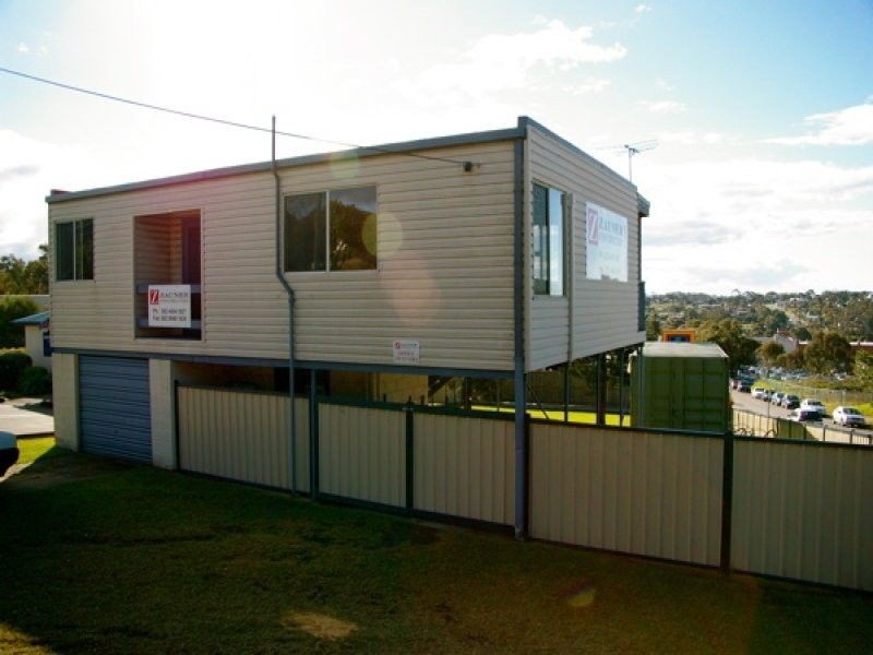 69 South Street, Ulladulla NSW 2539