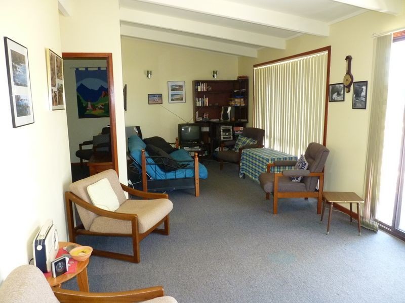 28 Kurrawa Drive, Kioloa NSW 2539