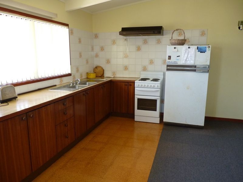 28 Kurrawa Drive, Kioloa NSW 2539