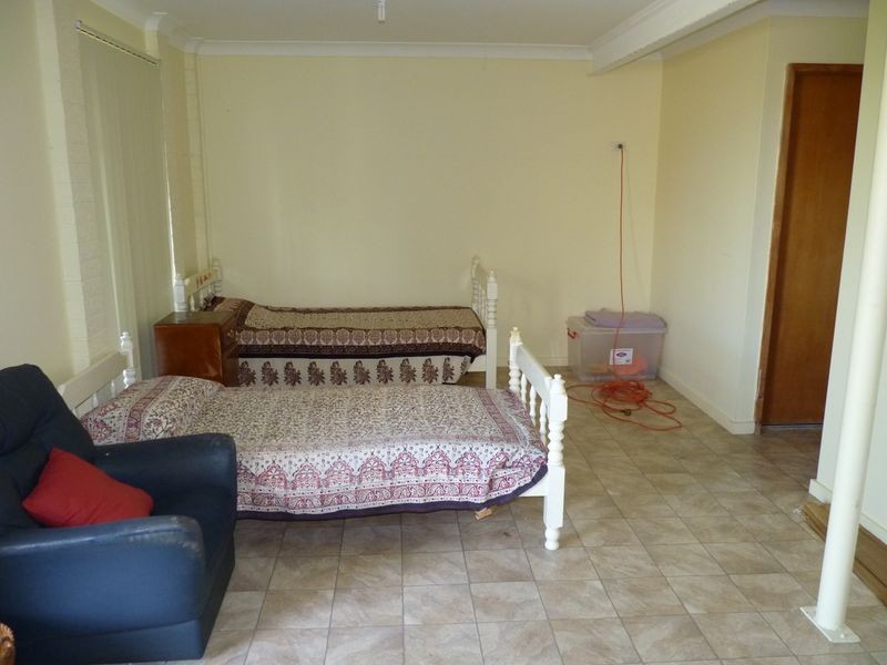 28 Kurrawa Drive, Kioloa NSW 2539