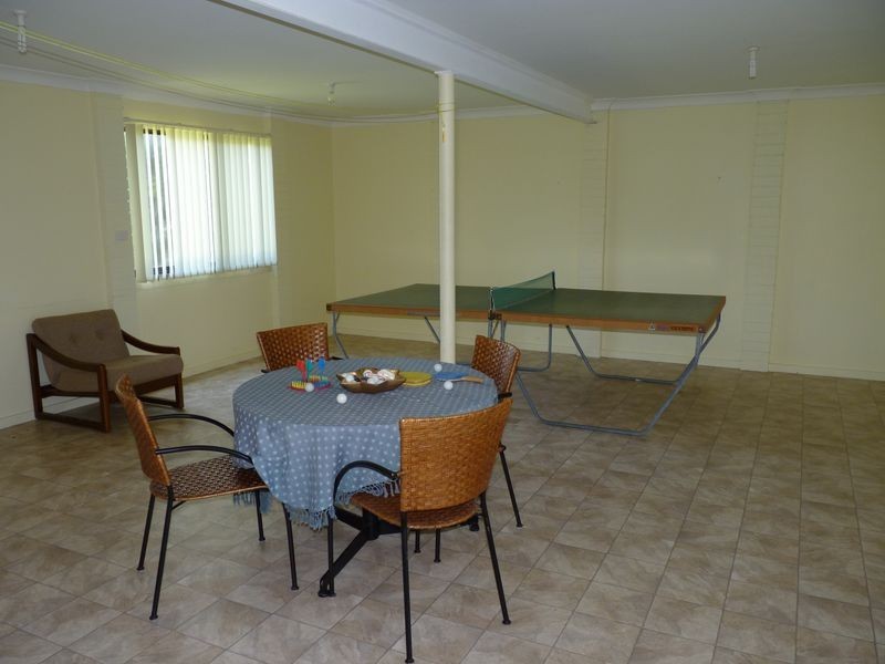 28 Kurrawa Drive, Kioloa NSW 2539