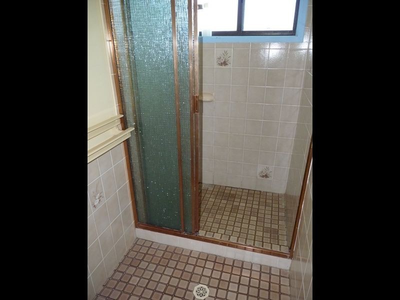 28 Kurrawa Drive, Kioloa NSW 2539