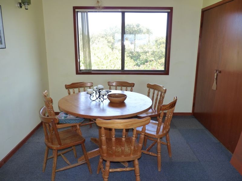 28 Kurrawa Drive, Kioloa NSW 2539