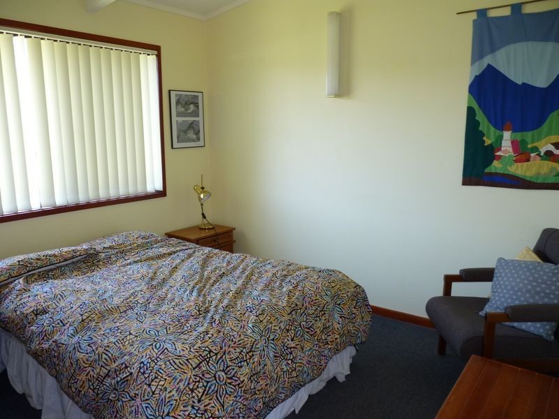 28 Kurrawa Drive, Kioloa NSW 2539