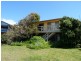 28 Kurrawa Drive, Kioloa NSW 2539