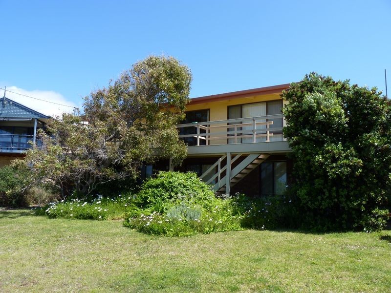 28 Kurrawa Drive, Kioloa NSW 2539