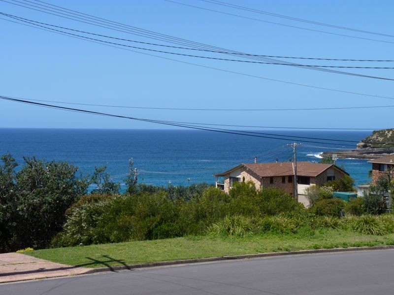 28 Kurrawa Drive, Kioloa NSW 2539