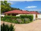 1/23-27 Vigilant Street, Ulladulla NSW 2539
