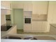1/23-27 Vigilant Street, Ulladulla NSW 2539