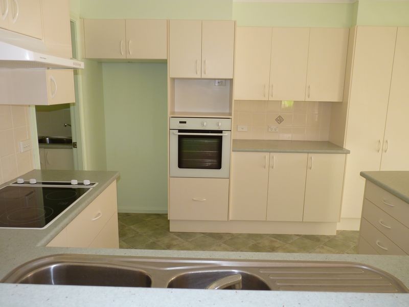 1/23-27 Vigilant Street, Ulladulla NSW 2539