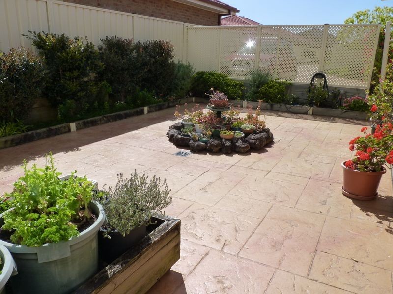 1/23-27 Vigilant Street, Ulladulla NSW 2539