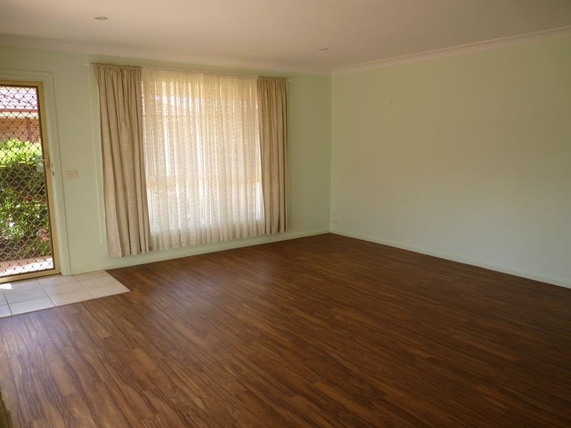 1/23-27 Vigilant Street, Ulladulla NSW 2539
