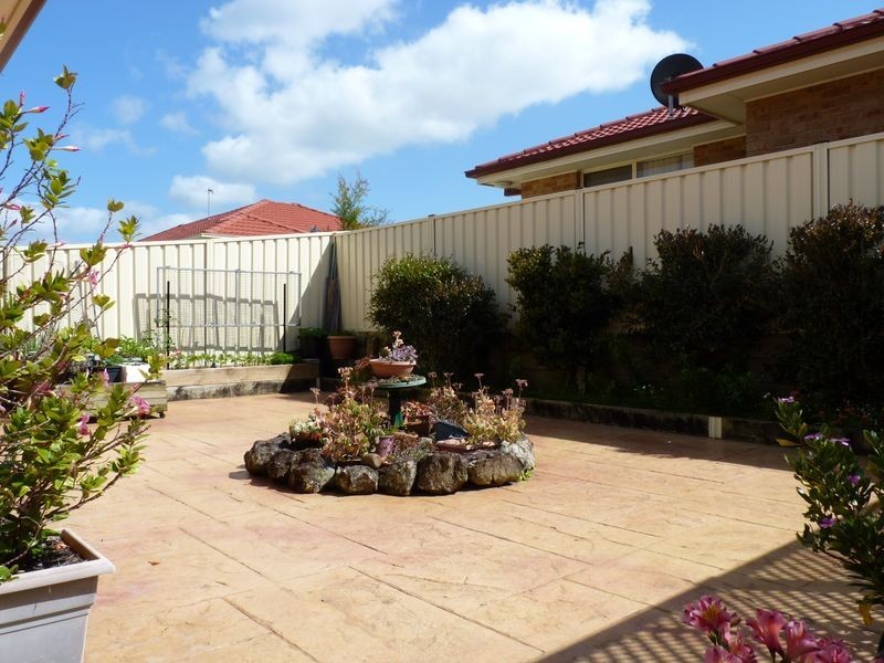 1/23-27 Vigilant Street, Ulladulla NSW 2539