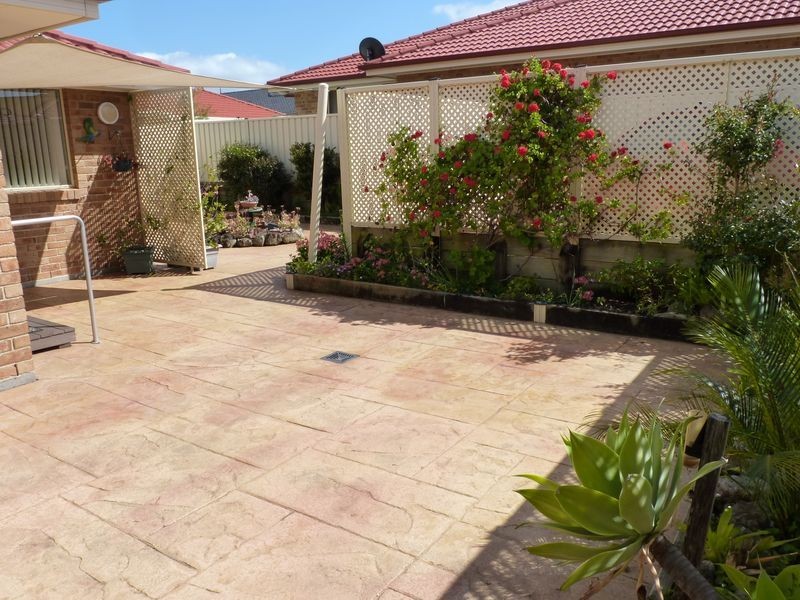 1/23-27 Vigilant Street, Ulladulla NSW 2539