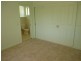 1/23-27 Vigilant Street, Ulladulla NSW 2539