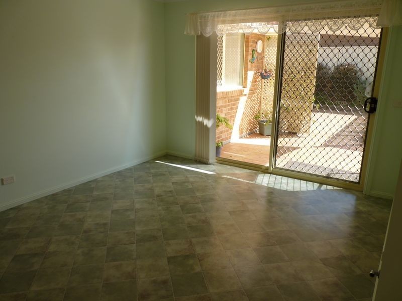 1/23-27 Vigilant Street, Ulladulla NSW 2539