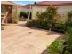 1/23-27 Vigilant Street, Ulladulla NSW 2539