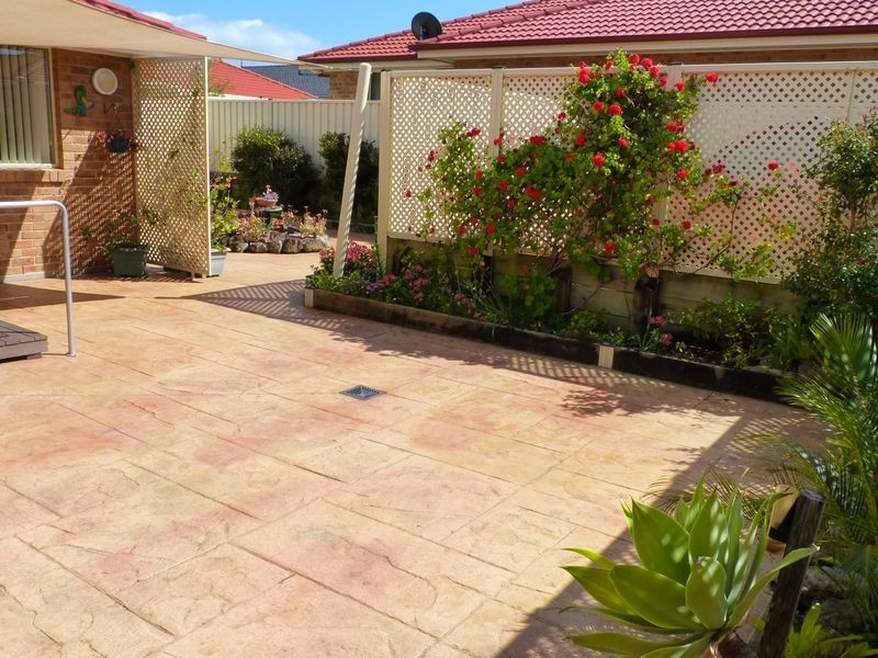 1/23-27 Vigilant Street, Ulladulla NSW 2539