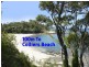 8 Shipton Crescent, Mollymook NSW 2539