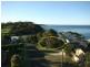 8 Shipton Crescent, Mollymook NSW 2539