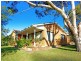 8 Shipton Crescent, Mollymook NSW 2539