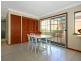 8 Shipton Crescent, Mollymook NSW 2539