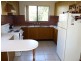 8 Shipton Crescent, Mollymook NSW 2539