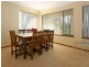 8 Shipton Crescent, Mollymook NSW 2539